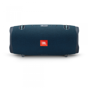 LOA JBL EXTREME 2